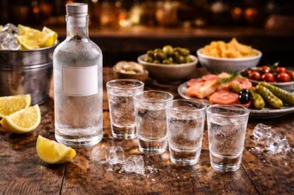 votka fiyatları 2026