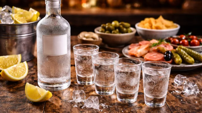 votka fiyatları 2026