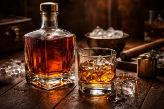 viski fiyatları 2026