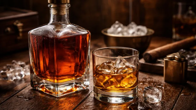 viski fiyatları 2026