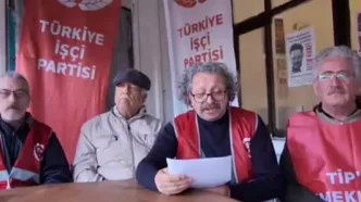 tip antalya finike taş ocağı