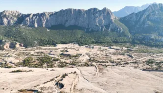 antalya kent hakkı ihlalleri raporu