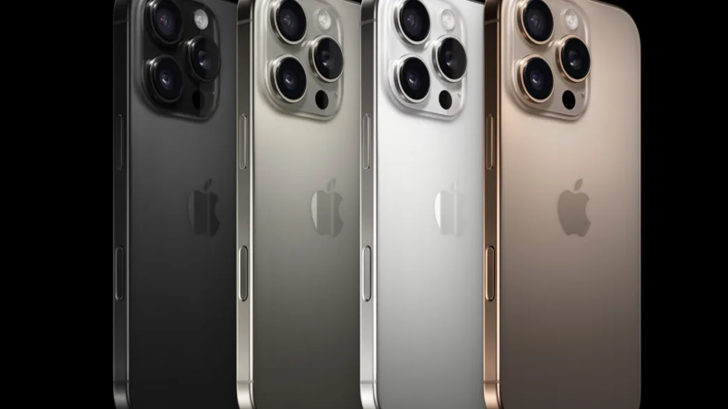 2026 iphone gürcistan fiyatları