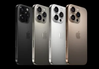 2026 iphone gürcistan fiyatları