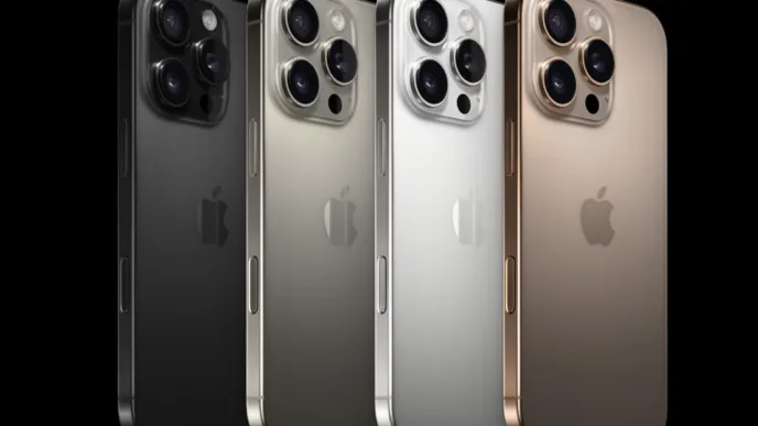 2026 iphone gürcistan fiyatları
