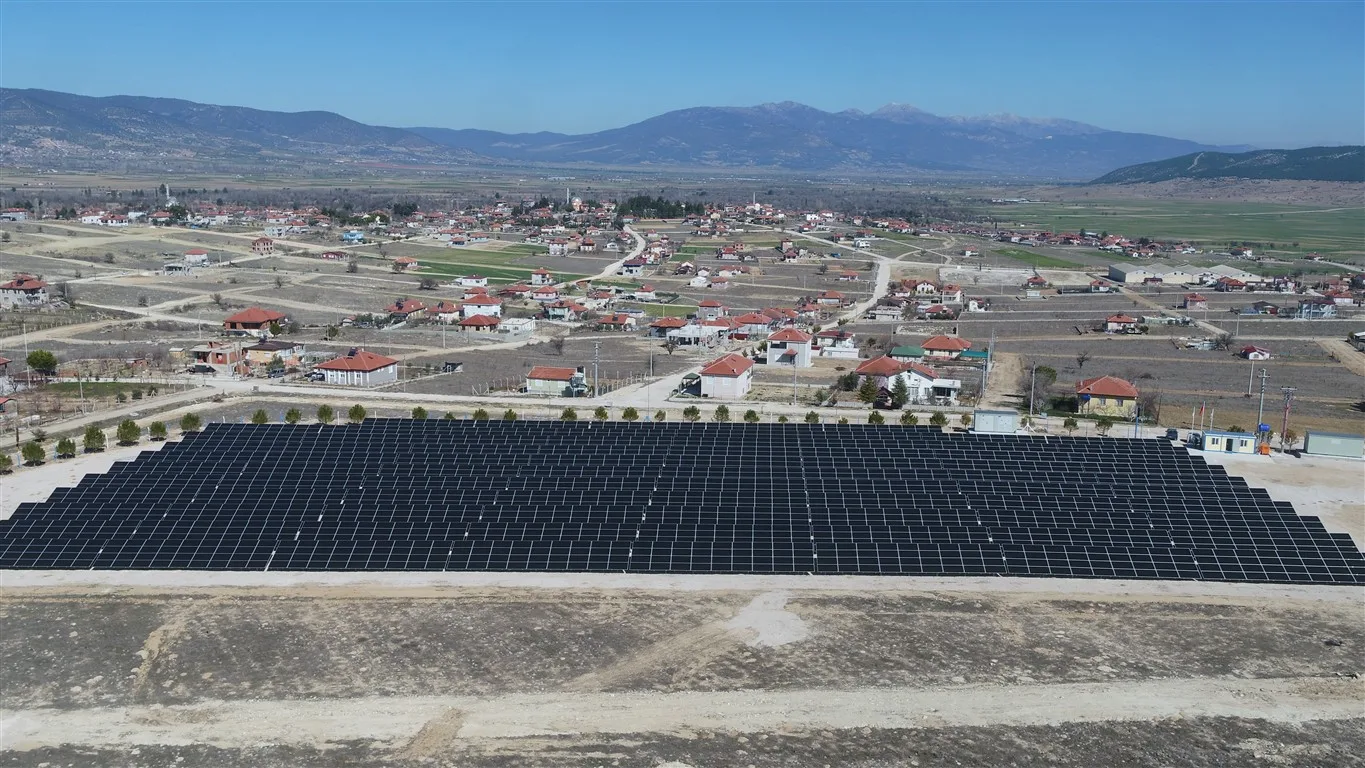 antalya büyükşehir ges 