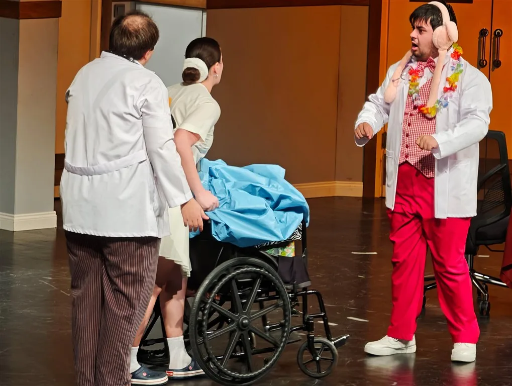 Kaç Baba Kaç kepez