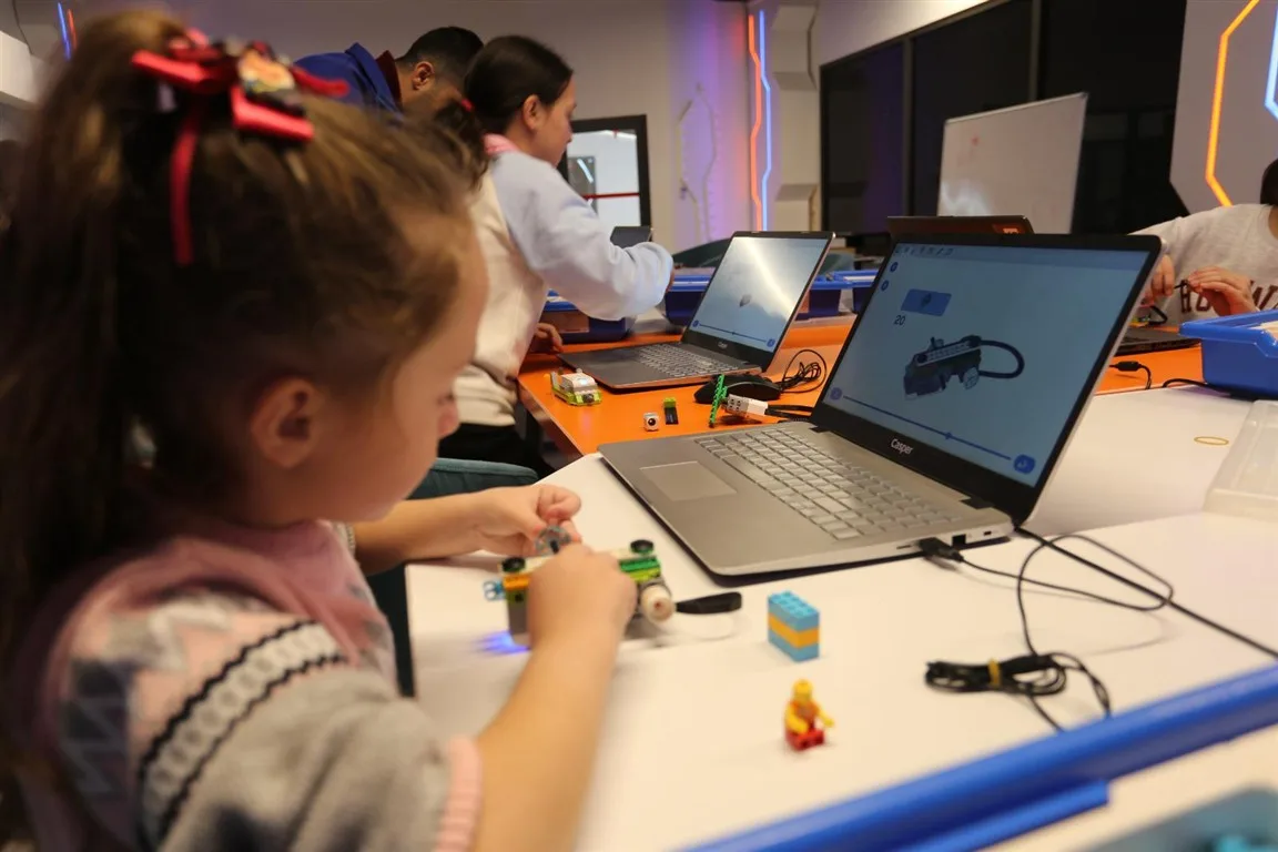 kepez karne etkinliği