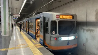 atatürk havalimanı metro sefer saatleri