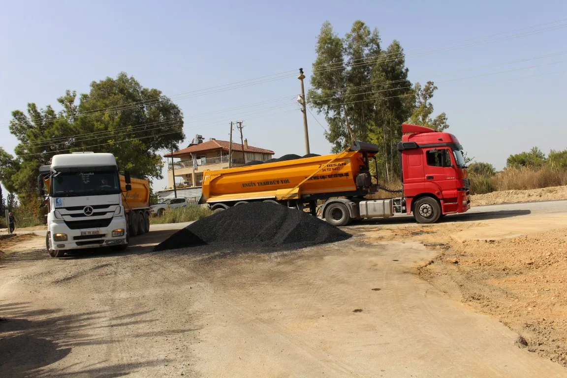 manavgat asat
