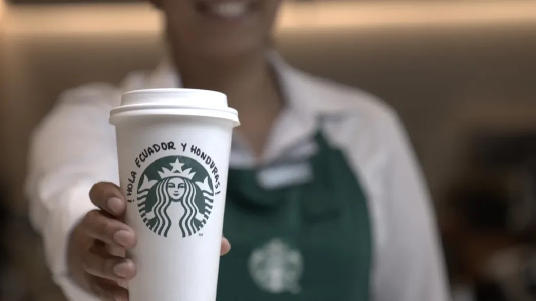 güncel starbucks fiyatları