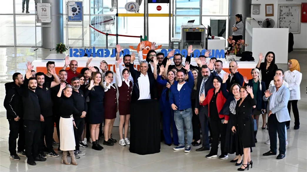 muratpaşa turunç masa