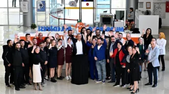 muratpaşa turunç masa