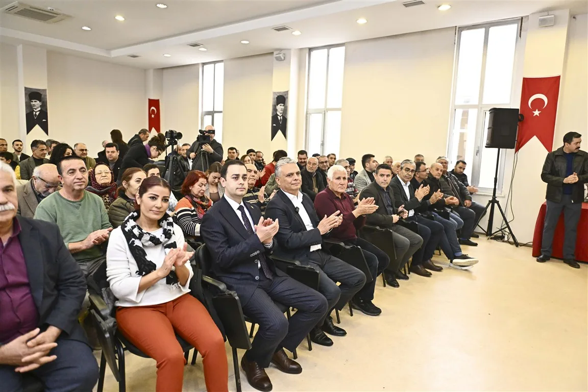 muratpaşa uğur mumcu anması