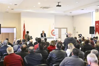 muratpaşa uğur mumcu anması