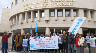 kesk antalya enflasyon açıklaması