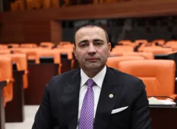 aykut kaya çubukbeli tüneli