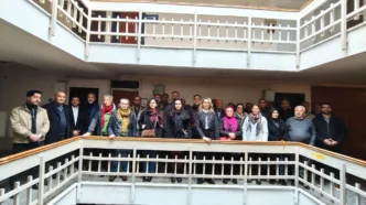 antalya suriye açıklaması