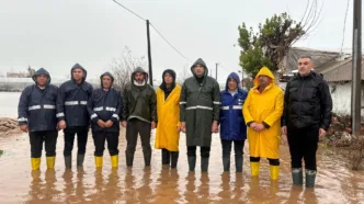 aykut kaya üleşik deresi