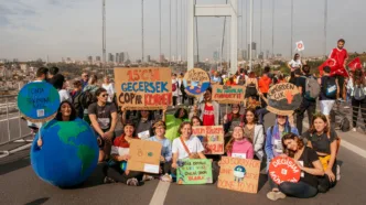 değişim elçileri programı antalya