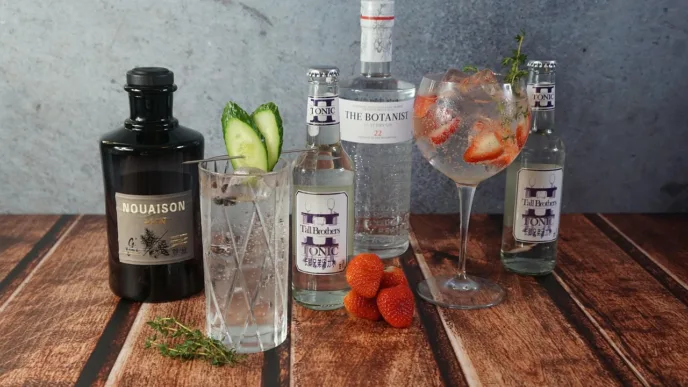 migros cin fiyatları 2026