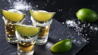 migros tekila fiyatları 2026