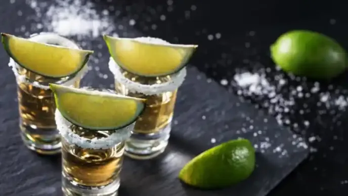 migros tekila fiyatları 2026