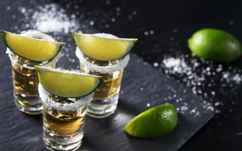 migros tekila fiyatları 2026