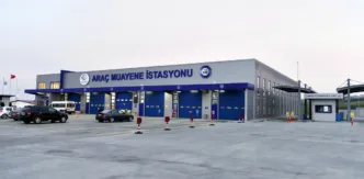 tüvtürk araç muayene istasyonu hafta sonu açık mı 2026