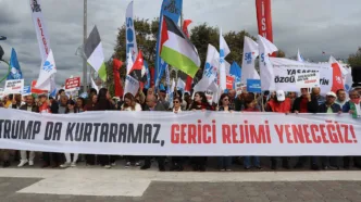 sol parti antalya Epstein