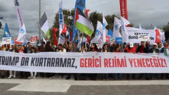 sol parti antalya Epstein