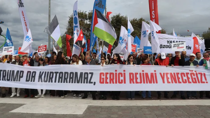 sol parti antalya Epstein