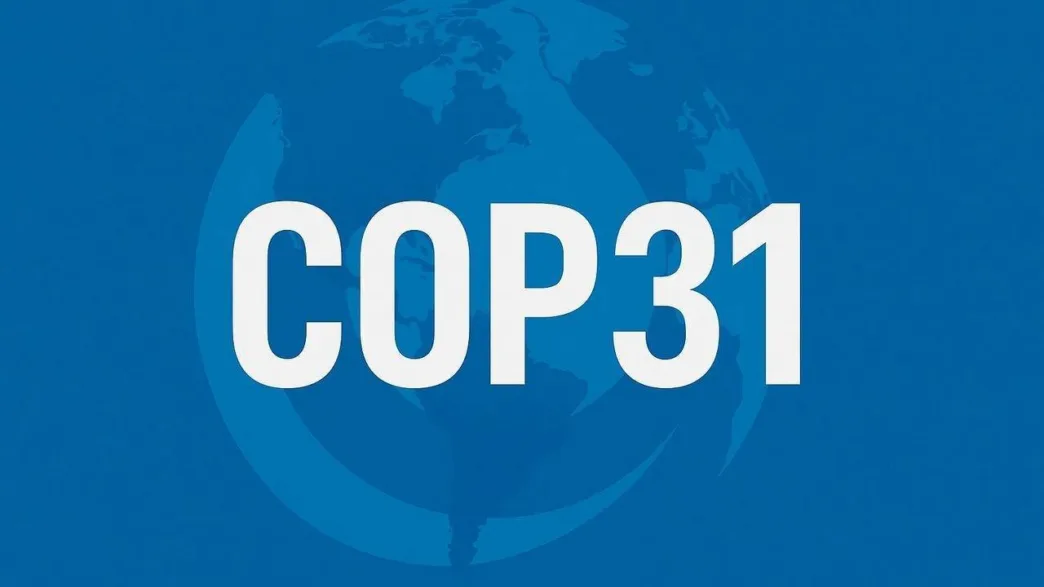 İklimi Değil Sistemi Değiştir Platformu cop31