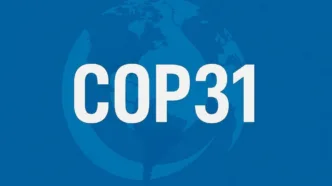 İklimi Değil Sistemi Değiştir Platformu cop31