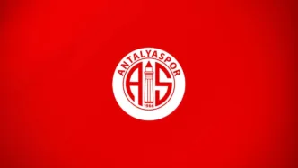 antalyaspor şike bahis soruşturması