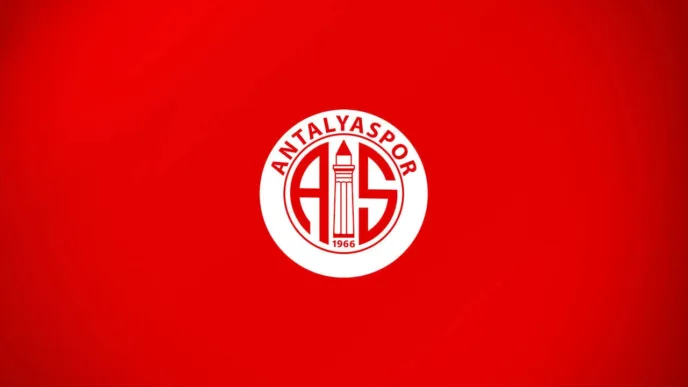 antalyaspor şike bahis soruşturması