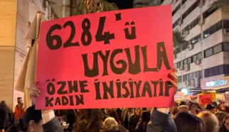 bianet ocak ayı erkek şiddeti