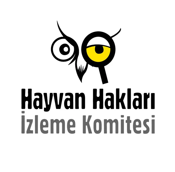 hakim kumlıca hayvan bakımevi