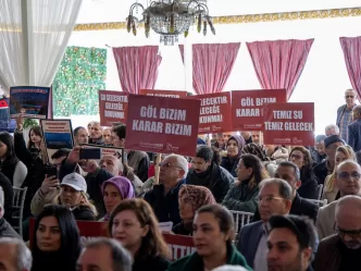 manavgat ges projesi