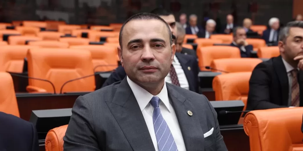 aykut kaya manavgat barajı