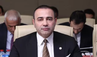 aykut kaya kumluca kemer yolu