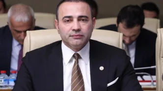 aykut kaya kayıp çocuklar