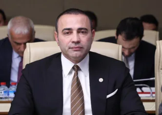 aykut kaya kayıp çocuklar