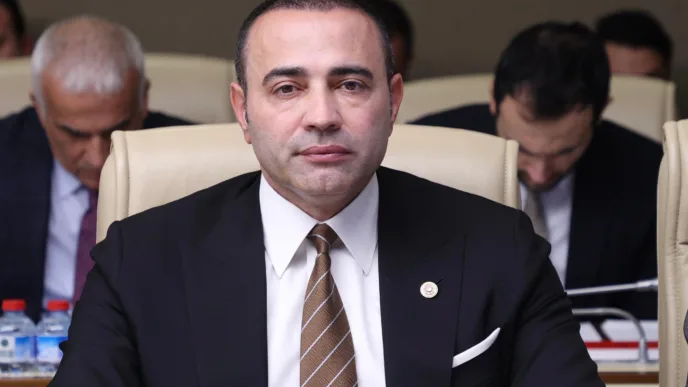 aykut kaya kayıp çocuklar