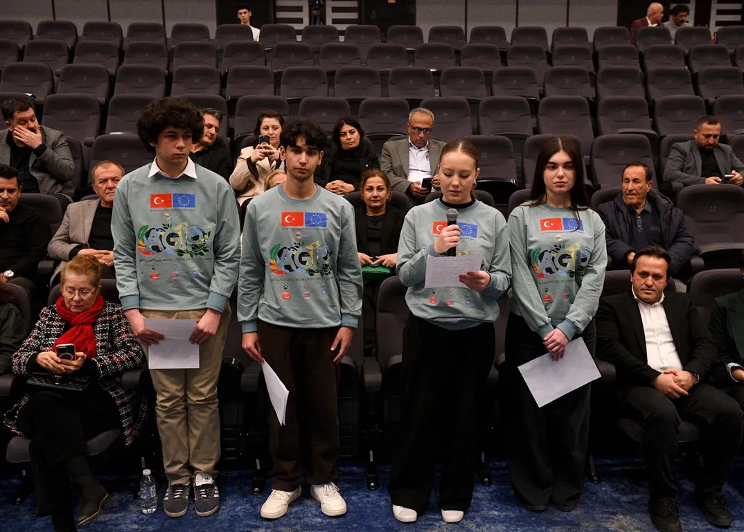 agip muratpaşa meclisi