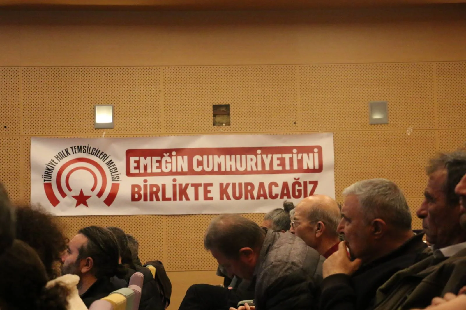 thtm antalya toplantsı