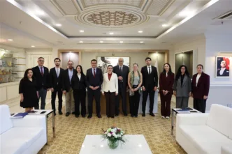 antalya büyükşehir yidep