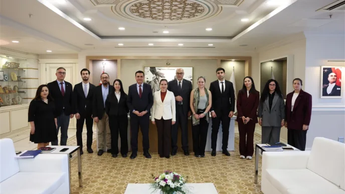 antalya büyükşehir yidep