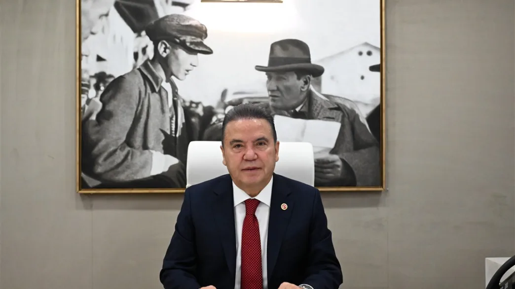muhittin böcek hastane