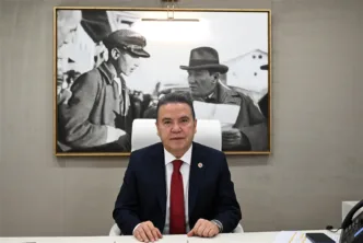 muhittin böcek dava